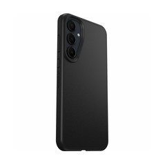 Otterbox Back cover for mobile phone – 77-95412